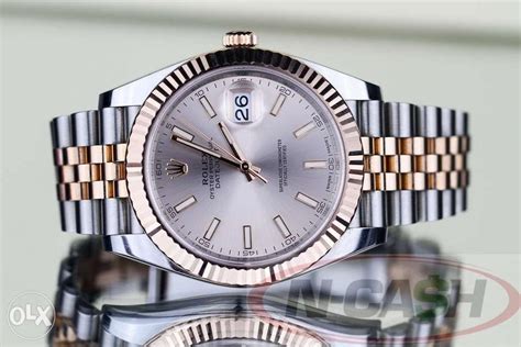 rolex class a replica philippines|cheapest Rolex watch price in the Philippines.